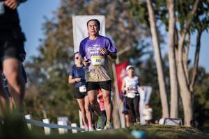 BIB: 
                            <button type="button" onclick="openModal(26164359)" class="btn btn-primary btn-sm float-right btn-popup" data-toggle="modal" data-target=".modal-high-quality">
                        <i class="fas fa-shopping-cart"></i> Add to Cart
                    </button>
                                            <button type="button" onclick="isThisMe(26164359, true)" class="btn btn-success btn-sm float-right btn-popup btn-isme hidden" data-toggle="tooltip" data-placement="bottom" title="นี่คือรูปของคุณใช่ไหม คลิกที่นี่เพื่อเอาเข้าอัลบั้ม">
                        <i class="fas fa-plus"></i> Add to album
                    </button>
                    <button type="button" onclick="isThisMe(26164359, false)" class="btn btn-warning btn-sm float-right btn-popup btn-isnotme hidden">
                        <i class="fas fa-ban"></i> Remove from album
                    </button>