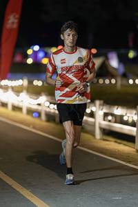 BIB: 
                            <button type="button" onclick="openModal(26173373)" class="btn btn-primary btn-sm float-right btn-popup" data-toggle="modal" data-target=".modal-high-quality">
                        <i class="fas fa-shopping-cart"></i> Add to Cart
                    </button>
                                            <button type="button" onclick="isThisMe(26173373, true)" class="btn btn-success btn-sm float-right btn-popup btn-isme hidden" data-toggle="tooltip" data-placement="bottom" title="นี่คือรูปของคุณใช่ไหม คลิกที่นี่เพื่อเอาเข้าอัลบั้ม">
                        <i class="fas fa-plus"></i> Add to album
                    </button>
                    <button type="button" onclick="isThisMe(26173373, false)" class="btn btn-warning btn-sm float-right btn-popup btn-isnotme hidden">
                        <i class="fas fa-ban"></i> Remove from album
                    </button>