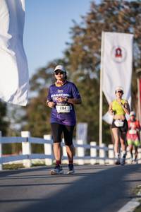 BIB: 
                            <button type="button" onclick="openModal(26165829)" class="btn btn-primary btn-sm float-right btn-popup" data-toggle="modal" data-target=".modal-high-quality">
                        <i class="fas fa-shopping-cart"></i> Add to Cart
                    </button>
                                            <button type="button" onclick="isThisMe(26165829, true)" class="btn btn-success btn-sm float-right btn-popup btn-isme hidden" data-toggle="tooltip" data-placement="bottom" title="นี่คือรูปของคุณใช่ไหม คลิกที่นี่เพื่อเอาเข้าอัลบั้ม">
                        <i class="fas fa-plus"></i> Add to album
                    </button>
                    <button type="button" onclick="isThisMe(26165829, false)" class="btn btn-warning btn-sm float-right btn-popup btn-isnotme hidden">
                        <i class="fas fa-ban"></i> Remove from album
                    </button>