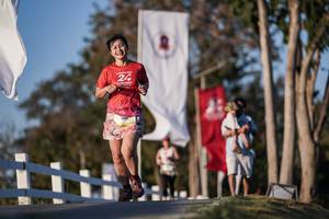 BIB: 
                            <button type="button" onclick="openModal(26165778)" class="btn btn-primary btn-sm float-right btn-popup" data-toggle="modal" data-target=".modal-high-quality">
                        <i class="fas fa-shopping-cart"></i> Add to Cart
                    </button>
                                            <button type="button" onclick="isThisMe(26165778, true)" class="btn btn-success btn-sm float-right btn-popup btn-isme hidden" data-toggle="tooltip" data-placement="bottom" title="นี่คือรูปของคุณใช่ไหม คลิกที่นี่เพื่อเอาเข้าอัลบั้ม">
                        <i class="fas fa-plus"></i> Add to album
                    </button>
                    <button type="button" onclick="isThisMe(26165778, false)" class="btn btn-warning btn-sm float-right btn-popup btn-isnotme hidden">
                        <i class="fas fa-ban"></i> Remove from album
                    </button>