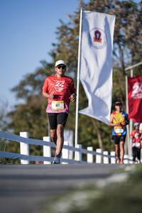 BIB: 
                            <button type="button" onclick="openModal(26163306)" class="btn btn-primary btn-sm float-right btn-popup" data-toggle="modal" data-target=".modal-high-quality">
                        <i class="fas fa-shopping-cart"></i> Add to Cart
                    </button>
                                            <button type="button" onclick="isThisMe(26163306, true)" class="btn btn-success btn-sm float-right btn-popup btn-isme hidden" data-toggle="tooltip" data-placement="bottom" title="นี่คือรูปของคุณใช่ไหม คลิกที่นี่เพื่อเอาเข้าอัลบั้ม">
                        <i class="fas fa-plus"></i> Add to album
                    </button>
                    <button type="button" onclick="isThisMe(26163306, false)" class="btn btn-warning btn-sm float-right btn-popup btn-isnotme hidden">
                        <i class="fas fa-ban"></i> Remove from album
                    </button>