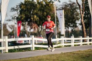 BIB: 
                            <button type="button" onclick="openModal(26178838)" class="btn btn-primary btn-sm float-right btn-popup" data-toggle="modal" data-target=".modal-high-quality">
                        <i class="fas fa-shopping-cart"></i> Add to Cart
                    </button>
                                            <button type="button" onclick="isThisMe(26178838, true)" class="btn btn-success btn-sm float-right btn-popup btn-isme hidden" data-toggle="tooltip" data-placement="bottom" title="นี่คือรูปของคุณใช่ไหม คลิกที่นี่เพื่อเอาเข้าอัลบั้ม">
                        <i class="fas fa-plus"></i> Add to album
                    </button>
                    <button type="button" onclick="isThisMe(26178838, false)" class="btn btn-warning btn-sm float-right btn-popup btn-isnotme hidden">
                        <i class="fas fa-ban"></i> Remove from album
                    </button>