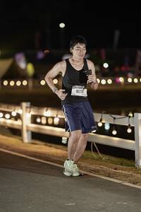 BIB: 
                            <button type="button" onclick="openModal(26173366)" class="btn btn-primary btn-sm float-right btn-popup" data-toggle="modal" data-target=".modal-high-quality">
                        <i class="fas fa-shopping-cart"></i> Add to Cart
                    </button>
                                            <button type="button" onclick="isThisMe(26173366, true)" class="btn btn-success btn-sm float-right btn-popup btn-isme hidden" data-toggle="tooltip" data-placement="bottom" title="นี่คือรูปของคุณใช่ไหม คลิกที่นี่เพื่อเอาเข้าอัลบั้ม">
                        <i class="fas fa-plus"></i> Add to album
                    </button>
                    <button type="button" onclick="isThisMe(26173366, false)" class="btn btn-warning btn-sm float-right btn-popup btn-isnotme hidden">
                        <i class="fas fa-ban"></i> Remove from album
                    </button>