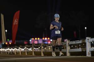 BIB: 
                            <button type="button" onclick="openModal(26174189)" class="btn btn-primary btn-sm float-right btn-popup" data-toggle="modal" data-target=".modal-high-quality">
                        <i class="fas fa-shopping-cart"></i> Add to Cart
                    </button>
                                            <button type="button" onclick="isThisMe(26174189, true)" class="btn btn-success btn-sm float-right btn-popup btn-isme hidden" data-toggle="tooltip" data-placement="bottom" title="นี่คือรูปของคุณใช่ไหม คลิกที่นี่เพื่อเอาเข้าอัลบั้ม">
                        <i class="fas fa-plus"></i> Add to album
                    </button>
                    <button type="button" onclick="isThisMe(26174189, false)" class="btn btn-warning btn-sm float-right btn-popup btn-isnotme hidden">
                        <i class="fas fa-ban"></i> Remove from album
                    </button>