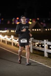 BIB: 
                            <button type="button" onclick="openModal(26173211)" class="btn btn-primary btn-sm float-right btn-popup" data-toggle="modal" data-target=".modal-high-quality">
                        <i class="fas fa-shopping-cart"></i> Add to Cart
                    </button>
                                            <button type="button" onclick="isThisMe(26173211, true)" class="btn btn-success btn-sm float-right btn-popup btn-isme hidden" data-toggle="tooltip" data-placement="bottom" title="นี่คือรูปของคุณใช่ไหม คลิกที่นี่เพื่อเอาเข้าอัลบั้ม">
                        <i class="fas fa-plus"></i> Add to album
                    </button>
                    <button type="button" onclick="isThisMe(26173211, false)" class="btn btn-warning btn-sm float-right btn-popup btn-isnotme hidden">
                        <i class="fas fa-ban"></i> Remove from album
                    </button>