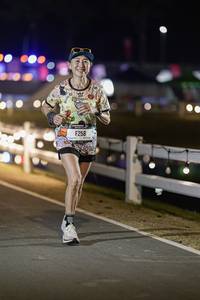 BIB: 
                            <button type="button" onclick="openModal(26173952)" class="btn btn-primary btn-sm float-right btn-popup" data-toggle="modal" data-target=".modal-high-quality">
                        <i class="fas fa-shopping-cart"></i> Add to Cart
                    </button>
                                            <button type="button" onclick="isThisMe(26173952, true)" class="btn btn-success btn-sm float-right btn-popup btn-isme hidden" data-toggle="tooltip" data-placement="bottom" title="นี่คือรูปของคุณใช่ไหม คลิกที่นี่เพื่อเอาเข้าอัลบั้ม">
                        <i class="fas fa-plus"></i> Add to album
                    </button>
                    <button type="button" onclick="isThisMe(26173952, false)" class="btn btn-warning btn-sm float-right btn-popup btn-isnotme hidden">
                        <i class="fas fa-ban"></i> Remove from album
                    </button>