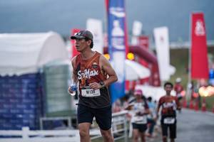 BIB: 
                            <button type="button" onclick="openModal(26172243)" class="btn btn-primary btn-sm float-right btn-popup" data-toggle="modal" data-target=".modal-high-quality">
                        <i class="fas fa-shopping-cart"></i> Add to Cart
                    </button>
                                            <button type="button" onclick="isThisMe(26172243, true)" class="btn btn-success btn-sm float-right btn-popup btn-isme hidden" data-toggle="tooltip" data-placement="bottom" title="นี่คือรูปของคุณใช่ไหม คลิกที่นี่เพื่อเอาเข้าอัลบั้ม">
                        <i class="fas fa-plus"></i> Add to album
                    </button>
                    <button type="button" onclick="isThisMe(26172243, false)" class="btn btn-warning btn-sm float-right btn-popup btn-isnotme hidden">
                        <i class="fas fa-ban"></i> Remove from album
                    </button>