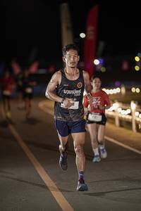 BIB: 
                            <button type="button" onclick="openModal(26173213)" class="btn btn-primary btn-sm float-right btn-popup" data-toggle="modal" data-target=".modal-high-quality">
                        <i class="fas fa-shopping-cart"></i> Add to Cart
                    </button>
                                            <button type="button" onclick="isThisMe(26173213, true)" class="btn btn-success btn-sm float-right btn-popup btn-isme hidden" data-toggle="tooltip" data-placement="bottom" title="นี่คือรูปของคุณใช่ไหม คลิกที่นี่เพื่อเอาเข้าอัลบั้ม">
                        <i class="fas fa-plus"></i> Add to album
                    </button>
                    <button type="button" onclick="isThisMe(26173213, false)" class="btn btn-warning btn-sm float-right btn-popup btn-isnotme hidden">
                        <i class="fas fa-ban"></i> Remove from album
                    </button>