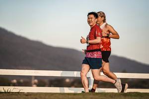 BIB: 
                            <button type="button" onclick="openModal(26178602)" class="btn btn-primary btn-sm float-right btn-popup" data-toggle="modal" data-target=".modal-high-quality">
                        <i class="fas fa-shopping-cart"></i> Add to Cart
                    </button>
                                            <button type="button" onclick="isThisMe(26178602, true)" class="btn btn-success btn-sm float-right btn-popup btn-isme hidden" data-toggle="tooltip" data-placement="bottom" title="นี่คือรูปของคุณใช่ไหม คลิกที่นี่เพื่อเอาเข้าอัลบั้ม">
                        <i class="fas fa-plus"></i> Add to album
                    </button>
                    <button type="button" onclick="isThisMe(26178602, false)" class="btn btn-warning btn-sm float-right btn-popup btn-isnotme hidden">
                        <i class="fas fa-ban"></i> Remove from album
                    </button>