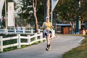 BIB: 
                            <button type="button" onclick="openModal(26178641)" class="btn btn-primary btn-sm float-right btn-popup" data-toggle="modal" data-target=".modal-high-quality">
                        <i class="fas fa-shopping-cart"></i> Add to Cart
                    </button>
                                            <button type="button" onclick="isThisMe(26178641, true)" class="btn btn-success btn-sm float-right btn-popup btn-isme hidden" data-toggle="tooltip" data-placement="bottom" title="นี่คือรูปของคุณใช่ไหม คลิกที่นี่เพื่อเอาเข้าอัลบั้ม">
                        <i class="fas fa-plus"></i> Add to album
                    </button>
                    <button type="button" onclick="isThisMe(26178641, false)" class="btn btn-warning btn-sm float-right btn-popup btn-isnotme hidden">
                        <i class="fas fa-ban"></i> Remove from album
                    </button>