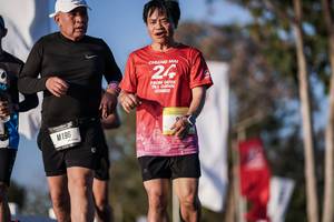 BIB: 
                            <button type="button" onclick="openModal(26164835)" class="btn btn-primary btn-sm float-right btn-popup" data-toggle="modal" data-target=".modal-high-quality">
                        <i class="fas fa-shopping-cart"></i> Add to Cart
                    </button>
                                            <button type="button" onclick="isThisMe(26164835, true)" class="btn btn-success btn-sm float-right btn-popup btn-isme hidden" data-toggle="tooltip" data-placement="bottom" title="นี่คือรูปของคุณใช่ไหม คลิกที่นี่เพื่อเอาเข้าอัลบั้ม">
                        <i class="fas fa-plus"></i> Add to album
                    </button>
                    <button type="button" onclick="isThisMe(26164835, false)" class="btn btn-warning btn-sm float-right btn-popup btn-isnotme hidden">
                        <i class="fas fa-ban"></i> Remove from album
                    </button>