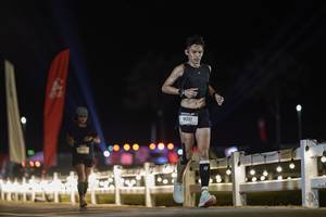 BIB: 
                            <button type="button" onclick="openModal(26174184)" class="btn btn-primary btn-sm float-right btn-popup" data-toggle="modal" data-target=".modal-high-quality">
                        <i class="fas fa-shopping-cart"></i> Add to Cart
                    </button>
                                            <button type="button" onclick="isThisMe(26174184, true)" class="btn btn-success btn-sm float-right btn-popup btn-isme hidden" data-toggle="tooltip" data-placement="bottom" title="นี่คือรูปของคุณใช่ไหม คลิกที่นี่เพื่อเอาเข้าอัลบั้ม">
                        <i class="fas fa-plus"></i> Add to album
                    </button>
                    <button type="button" onclick="isThisMe(26174184, false)" class="btn btn-warning btn-sm float-right btn-popup btn-isnotme hidden">
                        <i class="fas fa-ban"></i> Remove from album
                    </button>