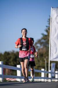 BIB: 
                            <button type="button" onclick="openModal(26164051)" class="btn btn-primary btn-sm float-right btn-popup" data-toggle="modal" data-target=".modal-high-quality">
                        <i class="fas fa-shopping-cart"></i> Add to Cart
                    </button>
                                            <button type="button" onclick="isThisMe(26164051, true)" class="btn btn-success btn-sm float-right btn-popup btn-isme hidden" data-toggle="tooltip" data-placement="bottom" title="นี่คือรูปของคุณใช่ไหม คลิกที่นี่เพื่อเอาเข้าอัลบั้ม">
                        <i class="fas fa-plus"></i> Add to album
                    </button>
                    <button type="button" onclick="isThisMe(26164051, false)" class="btn btn-warning btn-sm float-right btn-popup btn-isnotme hidden">
                        <i class="fas fa-ban"></i> Remove from album
                    </button>