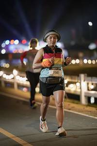 BIB: 
                            <button type="button" onclick="openModal(26173966)" class="btn btn-primary btn-sm float-right btn-popup" data-toggle="modal" data-target=".modal-high-quality">
                        <i class="fas fa-shopping-cart"></i> Add to Cart
                    </button>
                                            <button type="button" onclick="isThisMe(26173966, true)" class="btn btn-success btn-sm float-right btn-popup btn-isme hidden" data-toggle="tooltip" data-placement="bottom" title="นี่คือรูปของคุณใช่ไหม คลิกที่นี่เพื่อเอาเข้าอัลบั้ม">
                        <i class="fas fa-plus"></i> Add to album
                    </button>
                    <button type="button" onclick="isThisMe(26173966, false)" class="btn btn-warning btn-sm float-right btn-popup btn-isnotme hidden">
                        <i class="fas fa-ban"></i> Remove from album
                    </button>