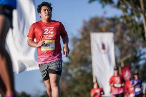 BIB: 
                            <button type="button" onclick="openModal(26164373)" class="btn btn-primary btn-sm float-right btn-popup" data-toggle="modal" data-target=".modal-high-quality">
                        <i class="fas fa-shopping-cart"></i> Add to Cart
                    </button>
                                            <button type="button" onclick="isThisMe(26164373, true)" class="btn btn-success btn-sm float-right btn-popup btn-isme hidden" data-toggle="tooltip" data-placement="bottom" title="นี่คือรูปของคุณใช่ไหม คลิกที่นี่เพื่อเอาเข้าอัลบั้ม">
                        <i class="fas fa-plus"></i> Add to album
                    </button>
                    <button type="button" onclick="isThisMe(26164373, false)" class="btn btn-warning btn-sm float-right btn-popup btn-isnotme hidden">
                        <i class="fas fa-ban"></i> Remove from album
                    </button>