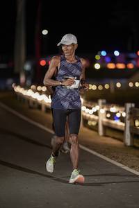 BIB: 
                            <button type="button" onclick="openModal(26173278)" class="btn btn-primary btn-sm float-right btn-popup" data-toggle="modal" data-target=".modal-high-quality">
                        <i class="fas fa-shopping-cart"></i> Add to Cart
                    </button>
                                            <button type="button" onclick="isThisMe(26173278, true)" class="btn btn-success btn-sm float-right btn-popup btn-isme hidden" data-toggle="tooltip" data-placement="bottom" title="นี่คือรูปของคุณใช่ไหม คลิกที่นี่เพื่อเอาเข้าอัลบั้ม">
                        <i class="fas fa-plus"></i> Add to album
                    </button>
                    <button type="button" onclick="isThisMe(26173278, false)" class="btn btn-warning btn-sm float-right btn-popup btn-isnotme hidden">
                        <i class="fas fa-ban"></i> Remove from album
                    </button>