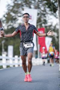 BIB: 
                            <button type="button" onclick="openModal(26167749)" class="btn btn-primary btn-sm float-right btn-popup" data-toggle="modal" data-target=".modal-high-quality">
                        <i class="fas fa-shopping-cart"></i> Add to Cart
                    </button>
                                            <button type="button" onclick="isThisMe(26167749, true)" class="btn btn-success btn-sm float-right btn-popup btn-isme hidden" data-toggle="tooltip" data-placement="bottom" title="นี่คือรูปของคุณใช่ไหม คลิกที่นี่เพื่อเอาเข้าอัลบั้ม">
                        <i class="fas fa-plus"></i> Add to album
                    </button>
                    <button type="button" onclick="isThisMe(26167749, false)" class="btn btn-warning btn-sm float-right btn-popup btn-isnotme hidden">
                        <i class="fas fa-ban"></i> Remove from album
                    </button>