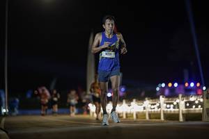 BIB: 
                            <button type="button" onclick="openModal(26174394)" class="btn btn-primary btn-sm float-right btn-popup" data-toggle="modal" data-target=".modal-high-quality">
                        <i class="fas fa-shopping-cart"></i> Add to Cart
                    </button>
                                            <button type="button" onclick="isThisMe(26174394, true)" class="btn btn-success btn-sm float-right btn-popup btn-isme hidden" data-toggle="tooltip" data-placement="bottom" title="นี่คือรูปของคุณใช่ไหม คลิกที่นี่เพื่อเอาเข้าอัลบั้ม">
                        <i class="fas fa-plus"></i> Add to album
                    </button>
                    <button type="button" onclick="isThisMe(26174394, false)" class="btn btn-warning btn-sm float-right btn-popup btn-isnotme hidden">
                        <i class="fas fa-ban"></i> Remove from album
                    </button>