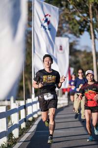 BIB: 
                            <button type="button" onclick="openModal(26164248)" class="btn btn-primary btn-sm float-right btn-popup" data-toggle="modal" data-target=".modal-high-quality">
                        <i class="fas fa-shopping-cart"></i> Add to Cart
                    </button>
                                            <button type="button" onclick="isThisMe(26164248, true)" class="btn btn-success btn-sm float-right btn-popup btn-isme hidden" data-toggle="tooltip" data-placement="bottom" title="นี่คือรูปของคุณใช่ไหม คลิกที่นี่เพื่อเอาเข้าอัลบั้ม">
                        <i class="fas fa-plus"></i> Add to album
                    </button>
                    <button type="button" onclick="isThisMe(26164248, false)" class="btn btn-warning btn-sm float-right btn-popup btn-isnotme hidden">
                        <i class="fas fa-ban"></i> Remove from album
                    </button>