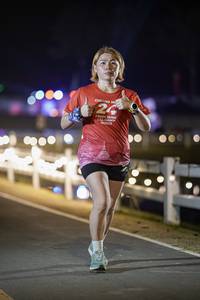 BIB: 
                            <button type="button" onclick="openModal(26173873)" class="btn btn-primary btn-sm float-right btn-popup" data-toggle="modal" data-target=".modal-high-quality">
                        <i class="fas fa-shopping-cart"></i> Add to Cart
                    </button>
                                            <button type="button" onclick="isThisMe(26173873, true)" class="btn btn-success btn-sm float-right btn-popup btn-isme hidden" data-toggle="tooltip" data-placement="bottom" title="นี่คือรูปของคุณใช่ไหม คลิกที่นี่เพื่อเอาเข้าอัลบั้ม">
                        <i class="fas fa-plus"></i> Add to album
                    </button>
                    <button type="button" onclick="isThisMe(26173873, false)" class="btn btn-warning btn-sm float-right btn-popup btn-isnotme hidden">
                        <i class="fas fa-ban"></i> Remove from album
                    </button>