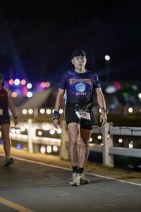 BIB: 
                            <button type="button" onclick="openModal(26174007)" class="btn btn-primary btn-sm float-right btn-popup" data-toggle="modal" data-target=".modal-high-quality">
                        <i class="fas fa-shopping-cart"></i> Add to Cart
                    </button>
                                            <button type="button" onclick="isThisMe(26174007, true)" class="btn btn-success btn-sm float-right btn-popup btn-isme hidden" data-toggle="tooltip" data-placement="bottom" title="นี่คือรูปของคุณใช่ไหม คลิกที่นี่เพื่อเอาเข้าอัลบั้ม">
                        <i class="fas fa-plus"></i> Add to album
                    </button>
                    <button type="button" onclick="isThisMe(26174007, false)" class="btn btn-warning btn-sm float-right btn-popup btn-isnotme hidden">
                        <i class="fas fa-ban"></i> Remove from album
                    </button>