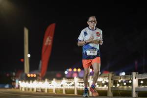 BIB: 
                            <button type="button" onclick="openModal(26174181)" class="btn btn-primary btn-sm float-right btn-popup" data-toggle="modal" data-target=".modal-high-quality">
                        <i class="fas fa-shopping-cart"></i> Add to Cart
                    </button>
                                            <button type="button" onclick="isThisMe(26174181, true)" class="btn btn-success btn-sm float-right btn-popup btn-isme hidden" data-toggle="tooltip" data-placement="bottom" title="นี่คือรูปของคุณใช่ไหม คลิกที่นี่เพื่อเอาเข้าอัลบั้ม">
                        <i class="fas fa-plus"></i> Add to album
                    </button>
                    <button type="button" onclick="isThisMe(26174181, false)" class="btn btn-warning btn-sm float-right btn-popup btn-isnotme hidden">
                        <i class="fas fa-ban"></i> Remove from album
                    </button>