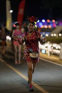 BIB: 
                            <button type="button" onclick="openModal(26173520)" class="btn btn-primary btn-sm float-right btn-popup" data-toggle="modal" data-target=".modal-high-quality">
                        <i class="fas fa-shopping-cart"></i> Add to Cart
                    </button>
                                            <button type="button" onclick="isThisMe(26173520, true)" class="btn btn-success btn-sm float-right btn-popup btn-isme hidden" data-toggle="tooltip" data-placement="bottom" title="นี่คือรูปของคุณใช่ไหม คลิกที่นี่เพื่อเอาเข้าอัลบั้ม">
                        <i class="fas fa-plus"></i> Add to album
                    </button>
                    <button type="button" onclick="isThisMe(26173520, false)" class="btn btn-warning btn-sm float-right btn-popup btn-isnotme hidden">
                        <i class="fas fa-ban"></i> Remove from album
                    </button>