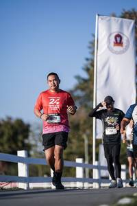 BIB: 
                            <button type="button" onclick="openModal(26164128)" class="btn btn-primary btn-sm float-right btn-popup" data-toggle="modal" data-target=".modal-high-quality">
                        <i class="fas fa-shopping-cart"></i> Add to Cart
                    </button>
                                            <button type="button" onclick="isThisMe(26164128, true)" class="btn btn-success btn-sm float-right btn-popup btn-isme hidden" data-toggle="tooltip" data-placement="bottom" title="นี่คือรูปของคุณใช่ไหม คลิกที่นี่เพื่อเอาเข้าอัลบั้ม">
                        <i class="fas fa-plus"></i> Add to album
                    </button>
                    <button type="button" onclick="isThisMe(26164128, false)" class="btn btn-warning btn-sm float-right btn-popup btn-isnotme hidden">
                        <i class="fas fa-ban"></i> Remove from album
                    </button>