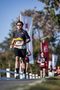 BIB: 
                            <button type="button" onclick="openModal(26163638)" class="btn btn-primary btn-sm float-right btn-popup" data-toggle="modal" data-target=".modal-high-quality">
                        <i class="fas fa-shopping-cart"></i> Add to Cart
                    </button>
                                            <button type="button" onclick="isThisMe(26163638, true)" class="btn btn-success btn-sm float-right btn-popup btn-isme hidden" data-toggle="tooltip" data-placement="bottom" title="นี่คือรูปของคุณใช่ไหม คลิกที่นี่เพื่อเอาเข้าอัลบั้ม">
                        <i class="fas fa-plus"></i> Add to album
                    </button>
                    <button type="button" onclick="isThisMe(26163638, false)" class="btn btn-warning btn-sm float-right btn-popup btn-isnotme hidden">
                        <i class="fas fa-ban"></i> Remove from album
                    </button>