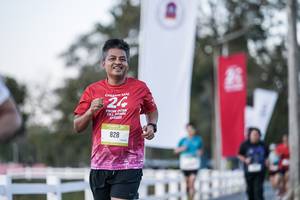 BIB: 
                            <button type="button" onclick="openModal(26168877)" class="btn btn-primary btn-sm float-right btn-popup" data-toggle="modal" data-target=".modal-high-quality">
                        <i class="fas fa-shopping-cart"></i> Add to Cart
                    </button>
                                            <button type="button" onclick="isThisMe(26168877, true)" class="btn btn-success btn-sm float-right btn-popup btn-isme hidden" data-toggle="tooltip" data-placement="bottom" title="นี่คือรูปของคุณใช่ไหม คลิกที่นี่เพื่อเอาเข้าอัลบั้ม">
                        <i class="fas fa-plus"></i> Add to album
                    </button>
                    <button type="button" onclick="isThisMe(26168877, false)" class="btn btn-warning btn-sm float-right btn-popup btn-isnotme hidden">
                        <i class="fas fa-ban"></i> Remove from album
                    </button>