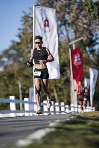 BIB: 
                            <button type="button" onclick="openModal(26162976)" class="btn btn-primary btn-sm float-right btn-popup" data-toggle="modal" data-target=".modal-high-quality">
                        <i class="fas fa-shopping-cart"></i> Add to Cart
                    </button>
                                            <button type="button" onclick="isThisMe(26162976, true)" class="btn btn-success btn-sm float-right btn-popup btn-isme hidden" data-toggle="tooltip" data-placement="bottom" title="นี่คือรูปของคุณใช่ไหม คลิกที่นี่เพื่อเอาเข้าอัลบั้ม">
                        <i class="fas fa-plus"></i> Add to album
                    </button>
                    <button type="button" onclick="isThisMe(26162976, false)" class="btn btn-warning btn-sm float-right btn-popup btn-isnotme hidden">
                        <i class="fas fa-ban"></i> Remove from album
                    </button>