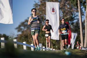 BIB: 
                            <button type="button" onclick="openModal(26164523)" class="btn btn-primary btn-sm float-right btn-popup" data-toggle="modal" data-target=".modal-high-quality">
                        <i class="fas fa-shopping-cart"></i> Add to Cart
                    </button>
                                            <button type="button" onclick="isThisMe(26164523, true)" class="btn btn-success btn-sm float-right btn-popup btn-isme hidden" data-toggle="tooltip" data-placement="bottom" title="นี่คือรูปของคุณใช่ไหม คลิกที่นี่เพื่อเอาเข้าอัลบั้ม">
                        <i class="fas fa-plus"></i> Add to album
                    </button>
                    <button type="button" onclick="isThisMe(26164523, false)" class="btn btn-warning btn-sm float-right btn-popup btn-isnotme hidden">
                        <i class="fas fa-ban"></i> Remove from album
                    </button>