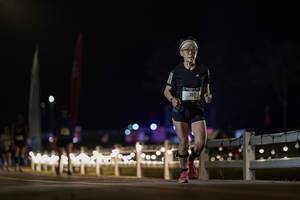 BIB: 
                            <button type="button" onclick="openModal(26174531)" class="btn btn-primary btn-sm float-right btn-popup" data-toggle="modal" data-target=".modal-high-quality">
                        <i class="fas fa-shopping-cart"></i> Add to Cart
                    </button>
                                            <button type="button" onclick="isThisMe(26174531, true)" class="btn btn-success btn-sm float-right btn-popup btn-isme hidden" data-toggle="tooltip" data-placement="bottom" title="นี่คือรูปของคุณใช่ไหม คลิกที่นี่เพื่อเอาเข้าอัลบั้ม">
                        <i class="fas fa-plus"></i> Add to album
                    </button>
                    <button type="button" onclick="isThisMe(26174531, false)" class="btn btn-warning btn-sm float-right btn-popup btn-isnotme hidden">
                        <i class="fas fa-ban"></i> Remove from album
                    </button>