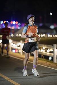 BIB: 
                            <button type="button" onclick="openModal(26173858)" class="btn btn-primary btn-sm float-right btn-popup" data-toggle="modal" data-target=".modal-high-quality">
                        <i class="fas fa-shopping-cart"></i> Add to Cart
                    </button>
                                            <button type="button" onclick="isThisMe(26173858, true)" class="btn btn-success btn-sm float-right btn-popup btn-isme hidden" data-toggle="tooltip" data-placement="bottom" title="นี่คือรูปของคุณใช่ไหม คลิกที่นี่เพื่อเอาเข้าอัลบั้ม">
                        <i class="fas fa-plus"></i> Add to album
                    </button>
                    <button type="button" onclick="isThisMe(26173858, false)" class="btn btn-warning btn-sm float-right btn-popup btn-isnotme hidden">
                        <i class="fas fa-ban"></i> Remove from album
                    </button>