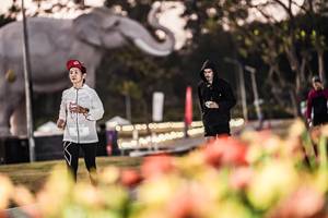 BIB: 
                            <button type="button" onclick="openModal(26178229)" class="btn btn-primary btn-sm float-right btn-popup" data-toggle="modal" data-target=".modal-high-quality">
                        <i class="fas fa-shopping-cart"></i> Add to Cart
                    </button>
                                            <button type="button" onclick="isThisMe(26178229, true)" class="btn btn-success btn-sm float-right btn-popup btn-isme hidden" data-toggle="tooltip" data-placement="bottom" title="นี่คือรูปของคุณใช่ไหม คลิกที่นี่เพื่อเอาเข้าอัลบั้ม">
                        <i class="fas fa-plus"></i> Add to album
                    </button>
                    <button type="button" onclick="isThisMe(26178229, false)" class="btn btn-warning btn-sm float-right btn-popup btn-isnotme hidden">
                        <i class="fas fa-ban"></i> Remove from album
                    </button>