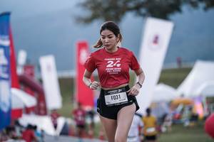 BIB: 
                            <button type="button" onclick="openModal(26172191)" class="btn btn-primary btn-sm float-right btn-popup" data-toggle="modal" data-target=".modal-high-quality">
                        <i class="fas fa-shopping-cart"></i> Add to Cart
                    </button>
                                            <button type="button" onclick="isThisMe(26172191, true)" class="btn btn-success btn-sm float-right btn-popup btn-isme hidden" data-toggle="tooltip" data-placement="bottom" title="นี่คือรูปของคุณใช่ไหม คลิกที่นี่เพื่อเอาเข้าอัลบั้ม">
                        <i class="fas fa-plus"></i> Add to album
                    </button>
                    <button type="button" onclick="isThisMe(26172191, false)" class="btn btn-warning btn-sm float-right btn-popup btn-isnotme hidden">
                        <i class="fas fa-ban"></i> Remove from album
                    </button>