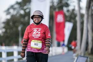 BIB: 
                            <button type="button" onclick="openModal(26168392)" class="btn btn-primary btn-sm float-right btn-popup" data-toggle="modal" data-target=".modal-high-quality">
                        <i class="fas fa-shopping-cart"></i> Add to Cart
                    </button>
                                            <button type="button" onclick="isThisMe(26168392, true)" class="btn btn-success btn-sm float-right btn-popup btn-isme hidden" data-toggle="tooltip" data-placement="bottom" title="นี่คือรูปของคุณใช่ไหม คลิกที่นี่เพื่อเอาเข้าอัลบั้ม">
                        <i class="fas fa-plus"></i> Add to album
                    </button>
                    <button type="button" onclick="isThisMe(26168392, false)" class="btn btn-warning btn-sm float-right btn-popup btn-isnotme hidden">
                        <i class="fas fa-ban"></i> Remove from album
                    </button>