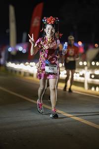 BIB: 
                            <button type="button" onclick="openModal(26174058)" class="btn btn-primary btn-sm float-right btn-popup" data-toggle="modal" data-target=".modal-high-quality">
                        <i class="fas fa-shopping-cart"></i> Add to Cart
                    </button>
                                            <button type="button" onclick="isThisMe(26174058, true)" class="btn btn-success btn-sm float-right btn-popup btn-isme hidden" data-toggle="tooltip" data-placement="bottom" title="นี่คือรูปของคุณใช่ไหม คลิกที่นี่เพื่อเอาเข้าอัลบั้ม">
                        <i class="fas fa-plus"></i> Add to album
                    </button>
                    <button type="button" onclick="isThisMe(26174058, false)" class="btn btn-warning btn-sm float-right btn-popup btn-isnotme hidden">
                        <i class="fas fa-ban"></i> Remove from album
                    </button>