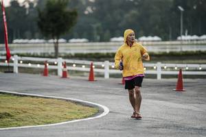 BIB: 
                            <button type="button" onclick="openModal(26178398)" class="btn btn-primary btn-sm float-right btn-popup" data-toggle="modal" data-target=".modal-high-quality">
                        <i class="fas fa-shopping-cart"></i> Add to Cart
                    </button>
                                            <button type="button" onclick="isThisMe(26178398, true)" class="btn btn-success btn-sm float-right btn-popup btn-isme hidden" data-toggle="tooltip" data-placement="bottom" title="นี่คือรูปของคุณใช่ไหม คลิกที่นี่เพื่อเอาเข้าอัลบั้ม">
                        <i class="fas fa-plus"></i> Add to album
                    </button>
                    <button type="button" onclick="isThisMe(26178398, false)" class="btn btn-warning btn-sm float-right btn-popup btn-isnotme hidden">
                        <i class="fas fa-ban"></i> Remove from album
                    </button>