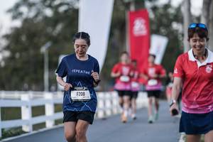 BIB: 
                            <button type="button" onclick="openModal(26169646)" class="btn btn-primary btn-sm float-right btn-popup" data-toggle="modal" data-target=".modal-high-quality">
                        <i class="fas fa-shopping-cart"></i> Add to Cart
                    </button>
                                            <button type="button" onclick="isThisMe(26169646, true)" class="btn btn-success btn-sm float-right btn-popup btn-isme hidden" data-toggle="tooltip" data-placement="bottom" title="นี่คือรูปของคุณใช่ไหม คลิกที่นี่เพื่อเอาเข้าอัลบั้ม">
                        <i class="fas fa-plus"></i> Add to album
                    </button>
                    <button type="button" onclick="isThisMe(26169646, false)" class="btn btn-warning btn-sm float-right btn-popup btn-isnotme hidden">
                        <i class="fas fa-ban"></i> Remove from album
                    </button>