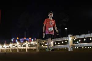 BIB: 
                            <button type="button" onclick="openModal(26174952)" class="btn btn-primary btn-sm float-right btn-popup" data-toggle="modal" data-target=".modal-high-quality">
                        <i class="fas fa-shopping-cart"></i> Add to Cart
                    </button>
                                            <button type="button" onclick="isThisMe(26174952, true)" class="btn btn-success btn-sm float-right btn-popup btn-isme hidden" data-toggle="tooltip" data-placement="bottom" title="นี่คือรูปของคุณใช่ไหม คลิกที่นี่เพื่อเอาเข้าอัลบั้ม">
                        <i class="fas fa-plus"></i> Add to album
                    </button>
                    <button type="button" onclick="isThisMe(26174952, false)" class="btn btn-warning btn-sm float-right btn-popup btn-isnotme hidden">
                        <i class="fas fa-ban"></i> Remove from album
                    </button>