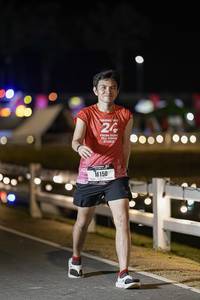 BIB: 
                            <button type="button" onclick="openModal(26173396)" class="btn btn-primary btn-sm float-right btn-popup" data-toggle="modal" data-target=".modal-high-quality">
                        <i class="fas fa-shopping-cart"></i> Add to Cart
                    </button>
                                            <button type="button" onclick="isThisMe(26173396, true)" class="btn btn-success btn-sm float-right btn-popup btn-isme hidden" data-toggle="tooltip" data-placement="bottom" title="นี่คือรูปของคุณใช่ไหม คลิกที่นี่เพื่อเอาเข้าอัลบั้ม">
                        <i class="fas fa-plus"></i> Add to album
                    </button>
                    <button type="button" onclick="isThisMe(26173396, false)" class="btn btn-warning btn-sm float-right btn-popup btn-isnotme hidden">
                        <i class="fas fa-ban"></i> Remove from album
                    </button>