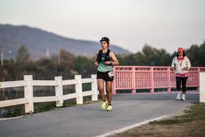 BIB: 
                            <button type="button" onclick="openModal(26178521)" class="btn btn-primary btn-sm float-right btn-popup" data-toggle="modal" data-target=".modal-high-quality">
                        <i class="fas fa-shopping-cart"></i> Add to Cart
                    </button>
                                            <button type="button" onclick="isThisMe(26178521, true)" class="btn btn-success btn-sm float-right btn-popup btn-isme hidden" data-toggle="tooltip" data-placement="bottom" title="นี่คือรูปของคุณใช่ไหม คลิกที่นี่เพื่อเอาเข้าอัลบั้ม">
                        <i class="fas fa-plus"></i> Add to album
                    </button>
                    <button type="button" onclick="isThisMe(26178521, false)" class="btn btn-warning btn-sm float-right btn-popup btn-isnotme hidden">
                        <i class="fas fa-ban"></i> Remove from album
                    </button>