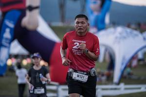 BIB: 
                            <button type="button" onclick="openModal(26171701)" class="btn btn-primary btn-sm float-right btn-popup" data-toggle="modal" data-target=".modal-high-quality">
                        <i class="fas fa-shopping-cart"></i> Add to Cart
                    </button>
                                            <button type="button" onclick="isThisMe(26171701, true)" class="btn btn-success btn-sm float-right btn-popup btn-isme hidden" data-toggle="tooltip" data-placement="bottom" title="นี่คือรูปของคุณใช่ไหม คลิกที่นี่เพื่อเอาเข้าอัลบั้ม">
                        <i class="fas fa-plus"></i> Add to album
                    </button>
                    <button type="button" onclick="isThisMe(26171701, false)" class="btn btn-warning btn-sm float-right btn-popup btn-isnotme hidden">
                        <i class="fas fa-ban"></i> Remove from album
                    </button>