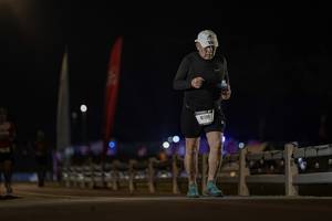 BIB: 
                            <button type="button" onclick="openModal(26174553)" class="btn btn-primary btn-sm float-right btn-popup" data-toggle="modal" data-target=".modal-high-quality">
                        <i class="fas fa-shopping-cart"></i> Add to Cart
                    </button>
                                            <button type="button" onclick="isThisMe(26174553, true)" class="btn btn-success btn-sm float-right btn-popup btn-isme hidden" data-toggle="tooltip" data-placement="bottom" title="นี่คือรูปของคุณใช่ไหม คลิกที่นี่เพื่อเอาเข้าอัลบั้ม">
                        <i class="fas fa-plus"></i> Add to album
                    </button>
                    <button type="button" onclick="isThisMe(26174553, false)" class="btn btn-warning btn-sm float-right btn-popup btn-isnotme hidden">
                        <i class="fas fa-ban"></i> Remove from album
                    </button>