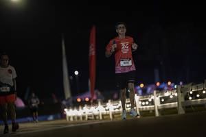 BIB: 
                            <button type="button" onclick="openModal(26174679)" class="btn btn-primary btn-sm float-right btn-popup" data-toggle="modal" data-target=".modal-high-quality">
                        <i class="fas fa-shopping-cart"></i> Add to Cart
                    </button>
                                            <button type="button" onclick="isThisMe(26174679, true)" class="btn btn-success btn-sm float-right btn-popup btn-isme hidden" data-toggle="tooltip" data-placement="bottom" title="นี่คือรูปของคุณใช่ไหม คลิกที่นี่เพื่อเอาเข้าอัลบั้ม">
                        <i class="fas fa-plus"></i> Add to album
                    </button>
                    <button type="button" onclick="isThisMe(26174679, false)" class="btn btn-warning btn-sm float-right btn-popup btn-isnotme hidden">
                        <i class="fas fa-ban"></i> Remove from album
                    </button>