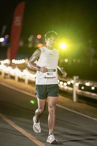 BIB: 
                            <button type="button" onclick="openModal(26173178)" class="btn btn-primary btn-sm float-right btn-popup" data-toggle="modal" data-target=".modal-high-quality">
                        <i class="fas fa-shopping-cart"></i> Add to Cart
                    </button>
                                            <button type="button" onclick="isThisMe(26173178, true)" class="btn btn-success btn-sm float-right btn-popup btn-isme hidden" data-toggle="tooltip" data-placement="bottom" title="นี่คือรูปของคุณใช่ไหม คลิกที่นี่เพื่อเอาเข้าอัลบั้ม">
                        <i class="fas fa-plus"></i> Add to album
                    </button>
                    <button type="button" onclick="isThisMe(26173178, false)" class="btn btn-warning btn-sm float-right btn-popup btn-isnotme hidden">
                        <i class="fas fa-ban"></i> Remove from album
                    </button>