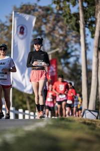 BIB: 
                            <button type="button" onclick="openModal(26163489)" class="btn btn-primary btn-sm float-right btn-popup" data-toggle="modal" data-target=".modal-high-quality">
                        <i class="fas fa-shopping-cart"></i> Add to Cart
                    </button>
                                            <button type="button" onclick="isThisMe(26163489, true)" class="btn btn-success btn-sm float-right btn-popup btn-isme hidden" data-toggle="tooltip" data-placement="bottom" title="นี่คือรูปของคุณใช่ไหม คลิกที่นี่เพื่อเอาเข้าอัลบั้ม">
                        <i class="fas fa-plus"></i> Add to album
                    </button>
                    <button type="button" onclick="isThisMe(26163489, false)" class="btn btn-warning btn-sm float-right btn-popup btn-isnotme hidden">
                        <i class="fas fa-ban"></i> Remove from album
                    </button>