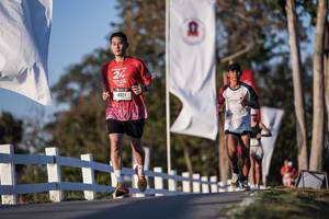 BIB: 
                            <button type="button" onclick="openModal(26165461)" class="btn btn-primary btn-sm float-right btn-popup" data-toggle="modal" data-target=".modal-high-quality">
                        <i class="fas fa-shopping-cart"></i> Add to Cart
                    </button>
                                            <button type="button" onclick="isThisMe(26165461, true)" class="btn btn-success btn-sm float-right btn-popup btn-isme hidden" data-toggle="tooltip" data-placement="bottom" title="นี่คือรูปของคุณใช่ไหม คลิกที่นี่เพื่อเอาเข้าอัลบั้ม">
                        <i class="fas fa-plus"></i> Add to album
                    </button>
                    <button type="button" onclick="isThisMe(26165461, false)" class="btn btn-warning btn-sm float-right btn-popup btn-isnotme hidden">
                        <i class="fas fa-ban"></i> Remove from album
                    </button>