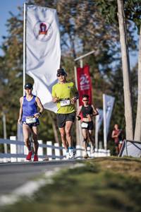 BIB: 
                            <button type="button" onclick="openModal(26162967)" class="btn btn-primary btn-sm float-right btn-popup" data-toggle="modal" data-target=".modal-high-quality">
                        <i class="fas fa-shopping-cart"></i> Add to Cart
                    </button>
                                            <button type="button" onclick="isThisMe(26162967, true)" class="btn btn-success btn-sm float-right btn-popup btn-isme hidden" data-toggle="tooltip" data-placement="bottom" title="นี่คือรูปของคุณใช่ไหม คลิกที่นี่เพื่อเอาเข้าอัลบั้ม">
                        <i class="fas fa-plus"></i> Add to album
                    </button>
                    <button type="button" onclick="isThisMe(26162967, false)" class="btn btn-warning btn-sm float-right btn-popup btn-isnotme hidden">
                        <i class="fas fa-ban"></i> Remove from album
                    </button>